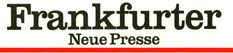 FNP_Logo